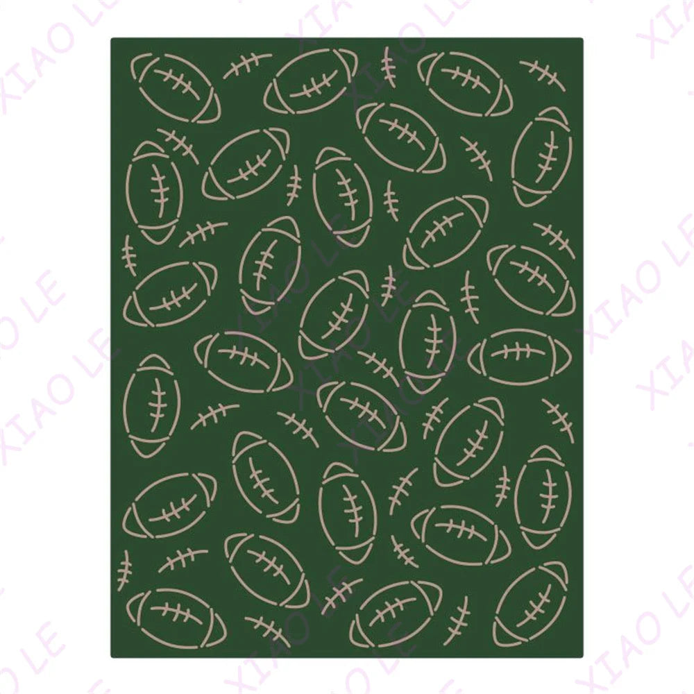Happy Easter Egg 2026 New Flowers Metal Cutting Dies Scrapbook Diary Decoration Stencil Embossing Template DIY Greeting