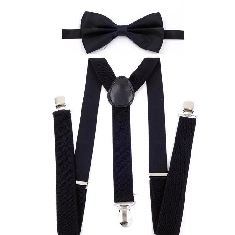 Halloween Teacher Party Accessories for Kids Birthday Party Supplies Role Play Costume Cosplay Sexy Feminina Disfraz Hombre