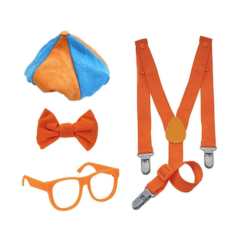 Halloween Teacher Party Accessories for Kids Birthday Party Supplies Role Play Costume Cosplay Sexy Feminina Disfraz Hombre