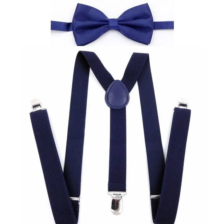 Halloween Teacher Party Accessories for Kids Birthday Party Supplies Role Play Costume Cosplay Sexy Feminina Disfraz Hombre