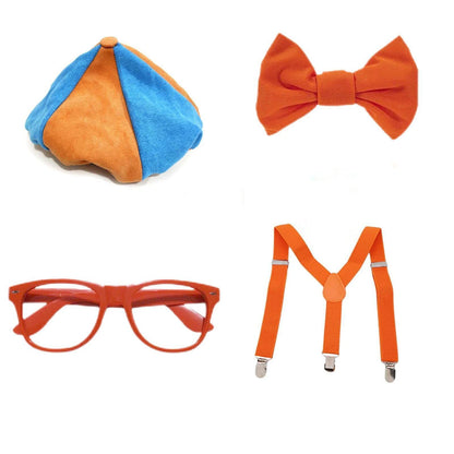 Halloween Teacher Party Accessories for Kids Birthday Party Supplies Role Play Costume Cosplay Sexy Feminina Disfraz Hombre