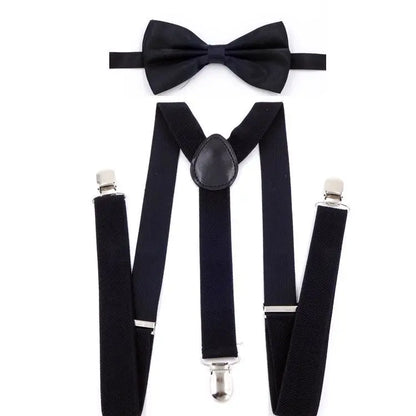 Halloween Teacher Party Accessories for Kids Birthday Party Supplies Role Play Costume Cosplay Sexy Feminina Disfraz Hombre
