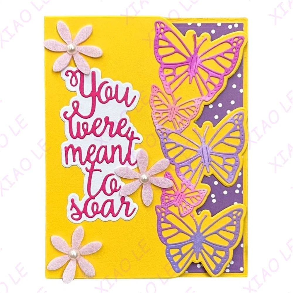 Happy Easter Egg 2026 New Flowers Metal Cutting Dies Scrapbook Diary Decoration Stencil Embossing Template DIY Greeting