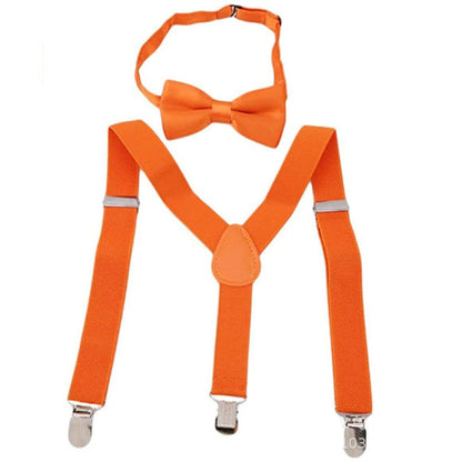 Halloween Teacher Party Accessories for Kids Birthday Party Supplies Role Play Costume Cosplay Sexy Feminina Disfraz Hombre