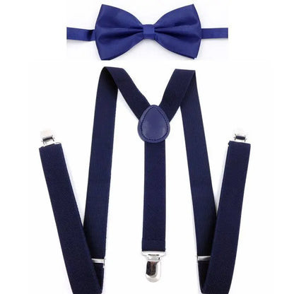 Halloween Teacher Party Accessories for Kids Birthday Party Supplies Role Play Costume Cosplay Sexy Feminina Disfraz Hombre
